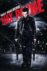 Max Payne poster 11