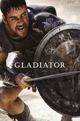 Gladiator poster 71