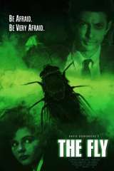 The Fly (1986)