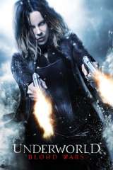 Underworld: Blood Wars poster 17