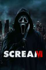Scream VI poster 72