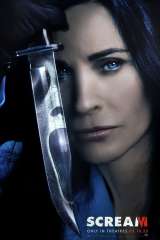 Scream VI poster 42