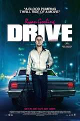 Drive poster 17