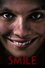 Smile poster 6