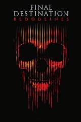 Final Destination Bloodlines poster 24