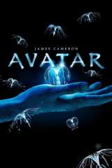Avatar poster 48