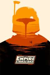 Star Wars: Episode V - The Empire Strikes Back poster 29
