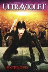 Ultraviolet poster 6