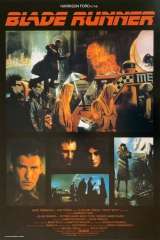 Blade Runner (1982)