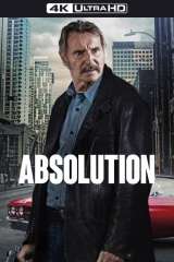 Absolution (2024)