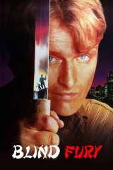 Blind Fury poster 18