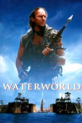 Waterworld poster 33