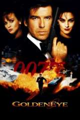 GoldenEye (1995)