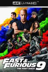 F9 poster 13