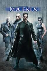 The Matrix poster 49