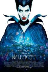 Maleficent (2014)