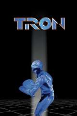 Tron poster 23
