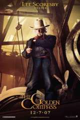 The Golden Compass poster 9