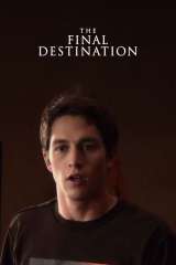 The Final Destination (2009)