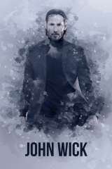 John Wick poster 28