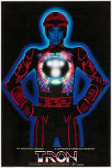 Tron poster 7