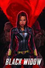 Black Widow poster 52