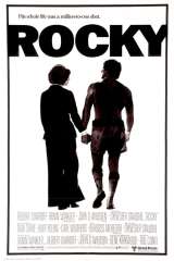 Rocky poster 26