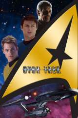 Star Trek poster 10