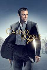 Casino Royale poster 52
