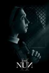 The Nun II (2023)