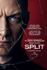 Split poster 1