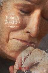 Wake Up Dead Man: A Knives Out Mystery poster 8