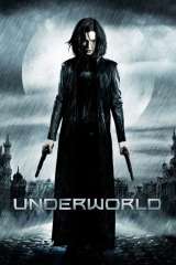 Underworld poster 16