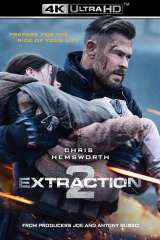 Extraction 2 (2023)