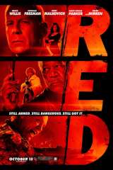 RED poster 17