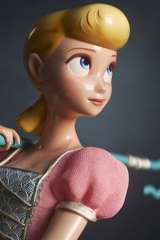 Toy Story 4 poster 15