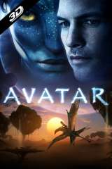 Avatar poster 39