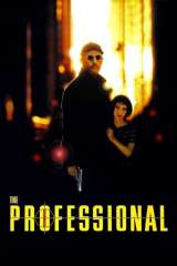 Léon: The Professional poster 23