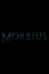 Morbius poster 16
