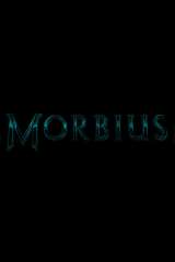 Morbius poster 16