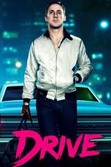 Drive poster 28