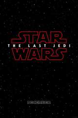 Star Wars: The Last Jedi poster 41