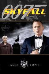 Skyfall poster 48
