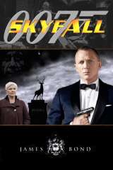 Skyfall poster 49