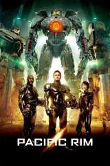 Pacific Rim poster 16