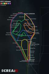 Scream VI poster 19