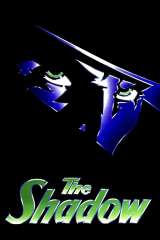 The Shadow (1994)