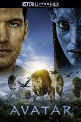 Avatar poster 10