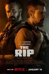 The Rip poster 17