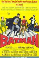 Batman (1966)